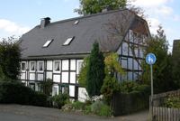 schulen_8