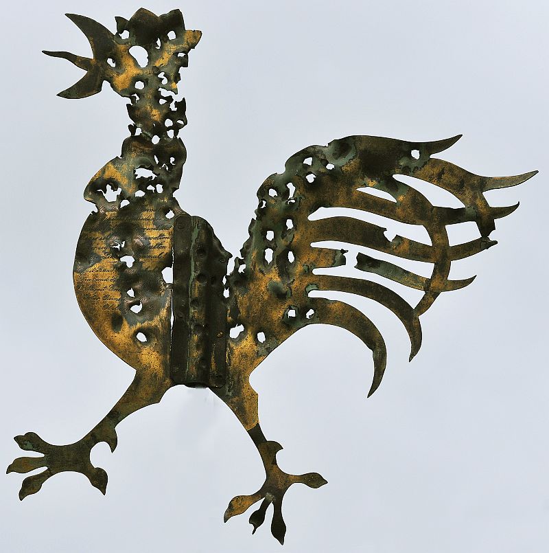 ostern 1945 2