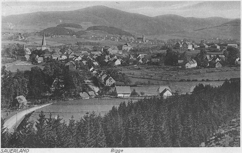 ostern 1945 3