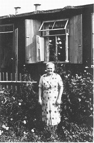 ostern 1945 5