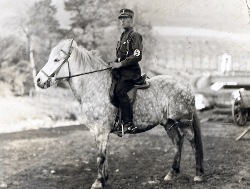 Josef Schuhmacher