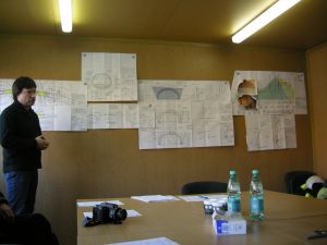 planungen_umgehung_2