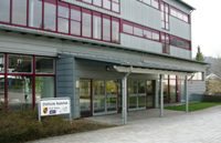 Realschule Heute
