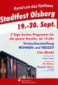 Stadtfest