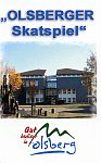 Skatspiel