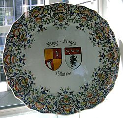 Teller