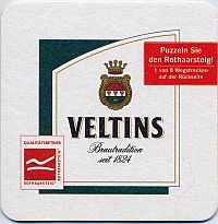 veltins.jpg