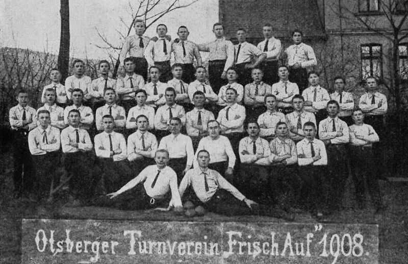 tvolsberg 1