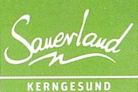 wanderzentrum 10