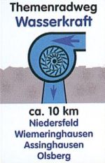 wanderzentrum 15