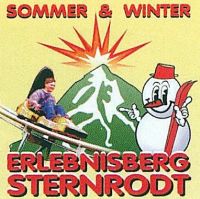 wanderzentrum 16