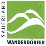 wanderzentrum 4