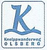 wanderzentrum 5