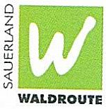 wanderzentrum 6