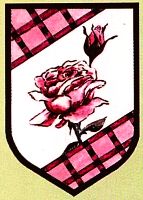 wanderzentrum 9