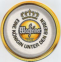 warsteiner.jpg