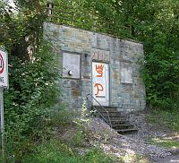 wasserversorgung_10.jpg