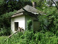 wasserversorgung_11.jpg