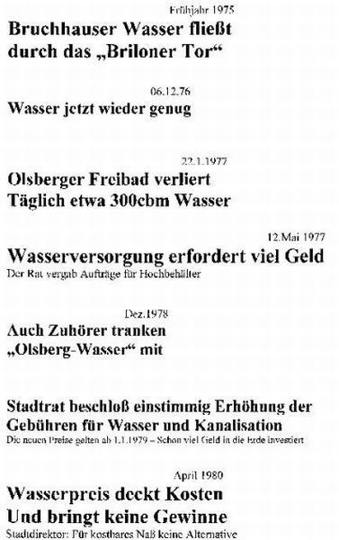 wasserversorgung_schlagzeilen.jpg
