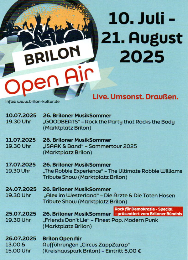P Bri open25 1