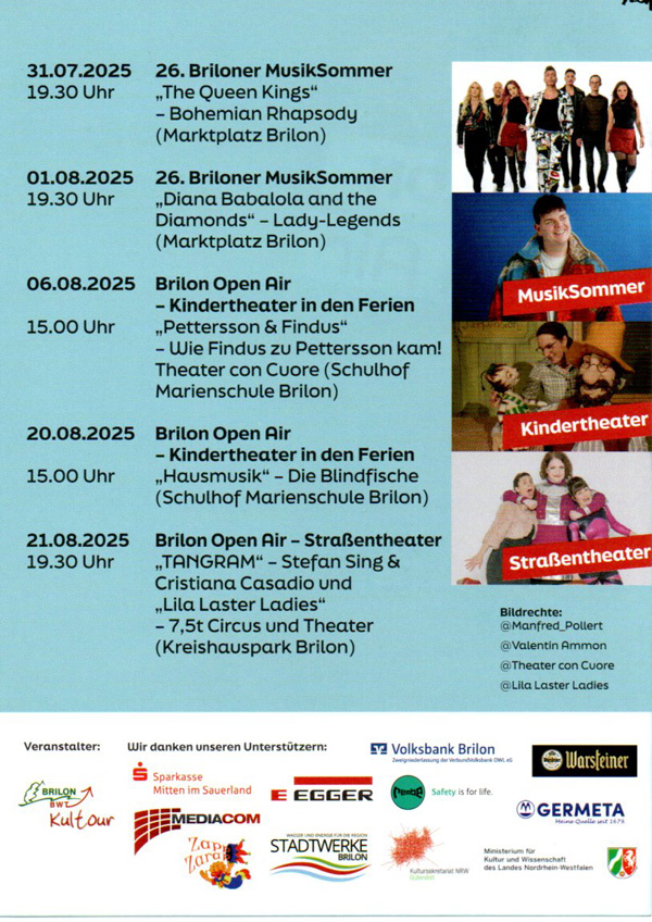 P Bri open25 2