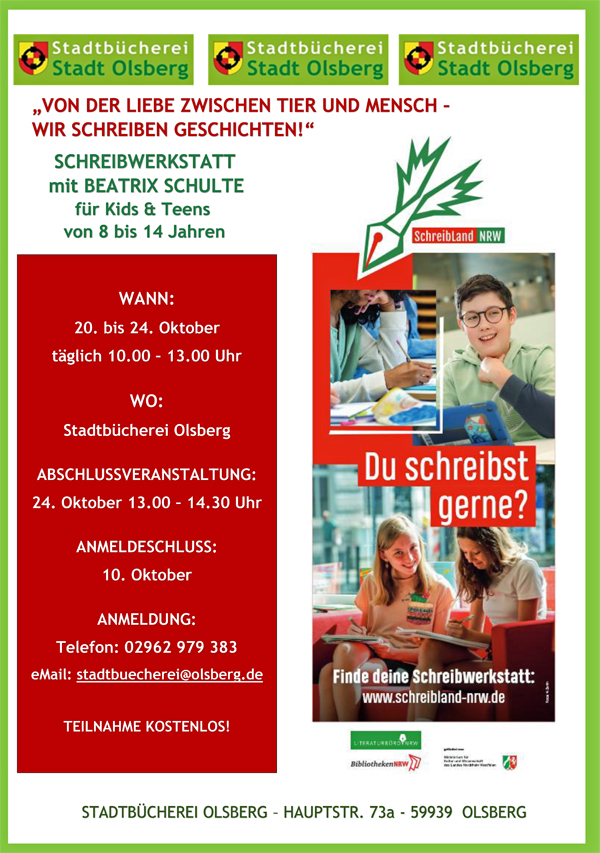 P SchreibwerkstattJ2025