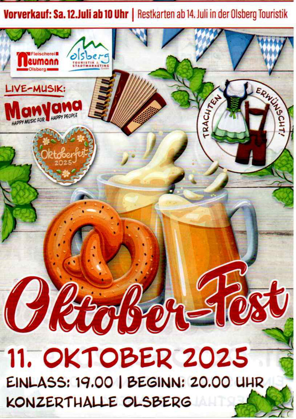 P Oktoberfest25