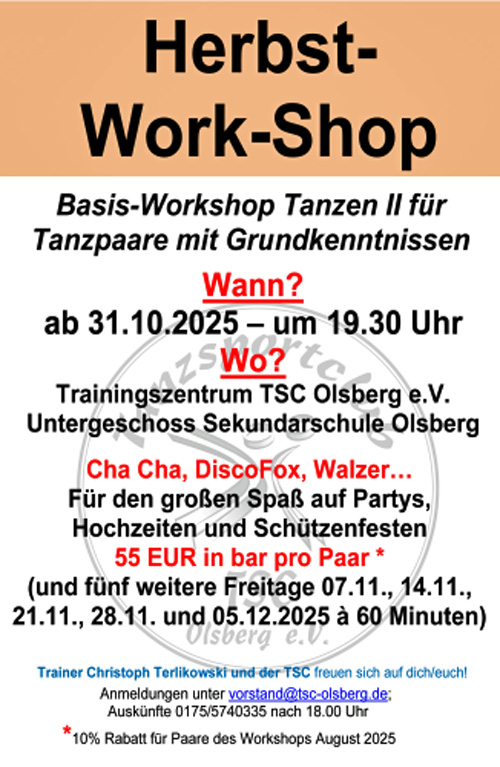 P WorkshopAnfaenger25 2