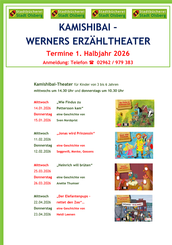 P Kamishibaiprogramm 1HJ2026