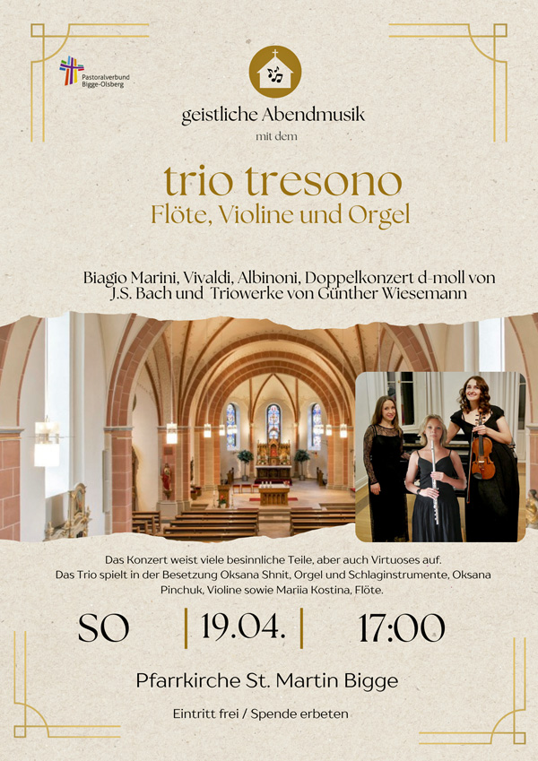 P GeistlichesKonzertApril26