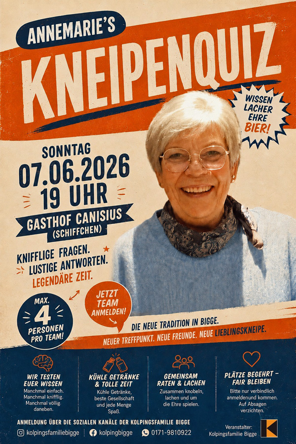 P Kneipenquiz26
