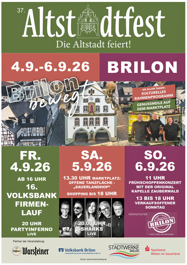 P Bri Altstadt26