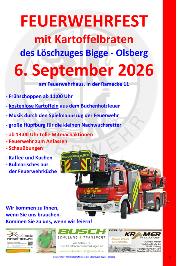 P FF Kartoffelbraten 2026