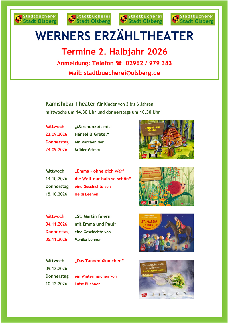 P Kamishibaiprogramm 2HJ2026
