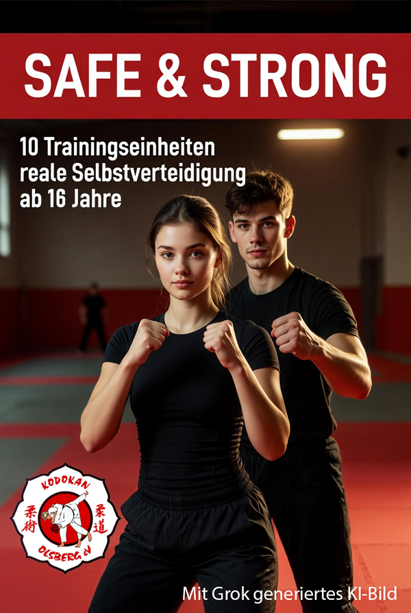 P Selbstverteidigungskurs26