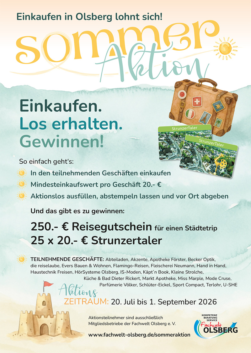 P Sommeraktion26