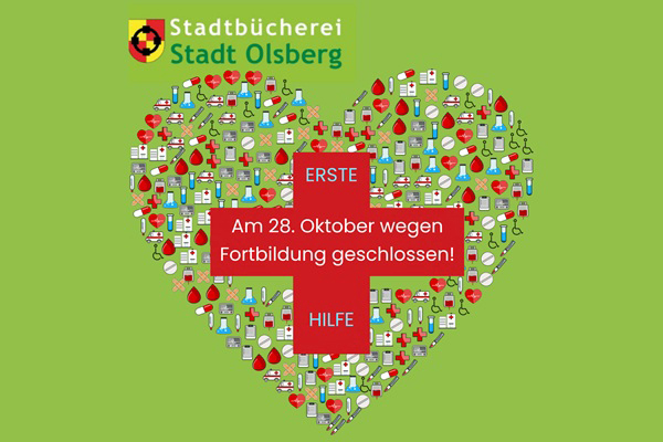 P Bue erstehilfe26