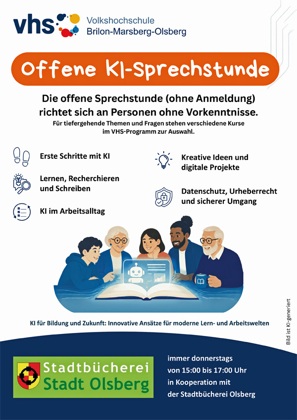 P KI Sprechstunde 26