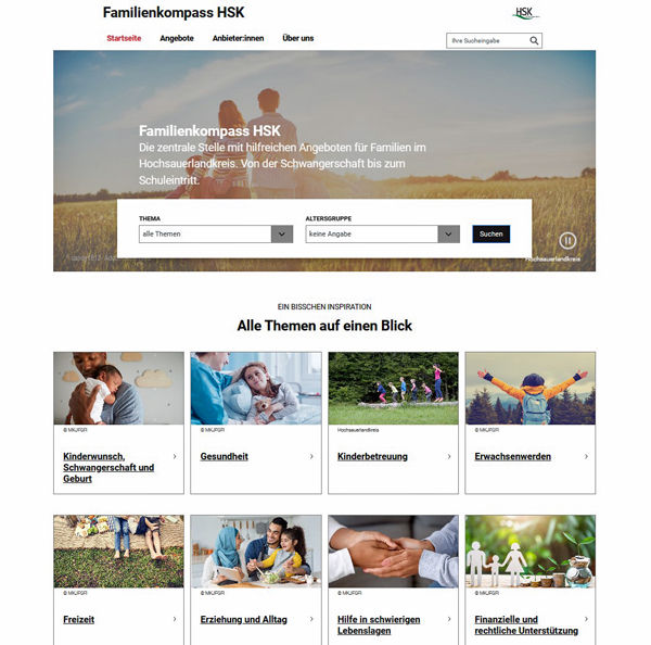 Familienkompass2