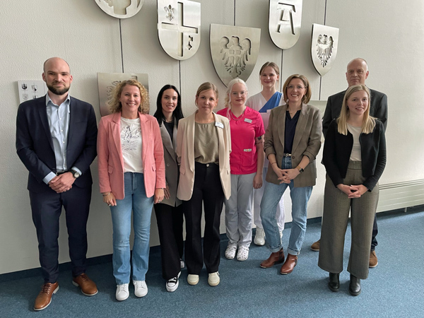 HSKBeruflicheOrientierung2