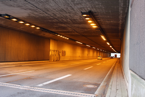 Tunnel Uentrop Innenansicht2