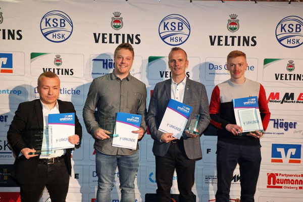 Sportler Jahres2023