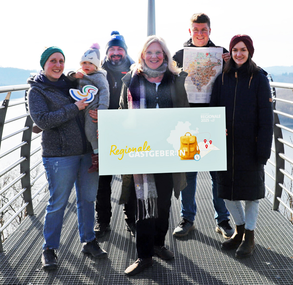 REGIONALE GastgeberInnen2