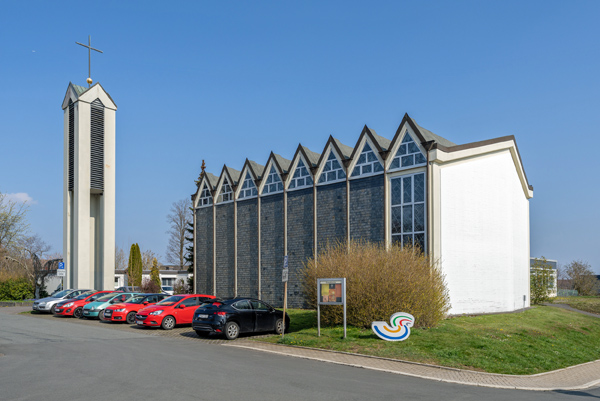 Schalksmuehle2