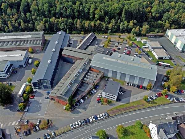 GreenFactory25
