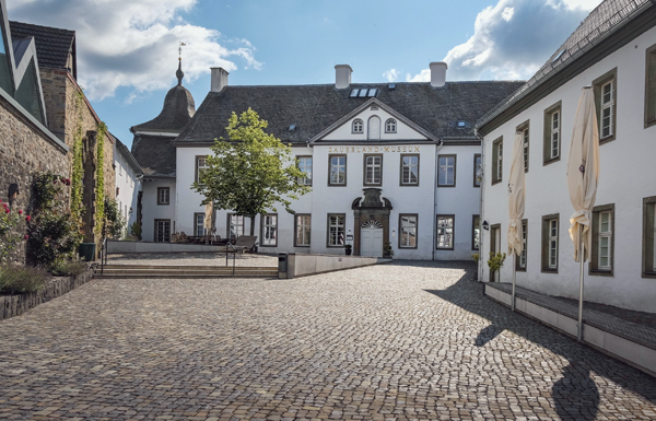 LandsbergerHof2