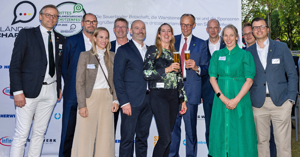 Sauerlaender Schuetzenfest25