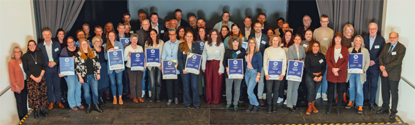 HSK Familienfreundlichkeit25