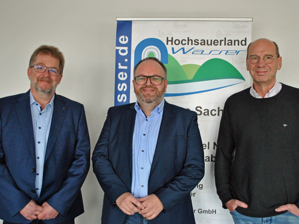 HSW Geschaeftsleitung25