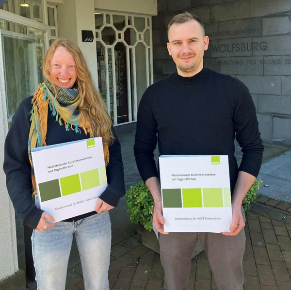 MOVE Fortbildung2